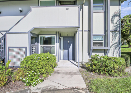 8388 Se Croft - Photo 1