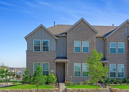 5114 Springlake Parkway - Photo 1
