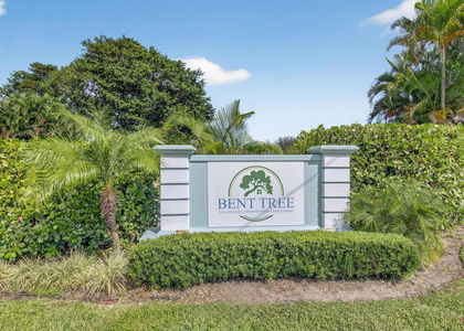 9965 Papaya Tree Trail - Photo 1