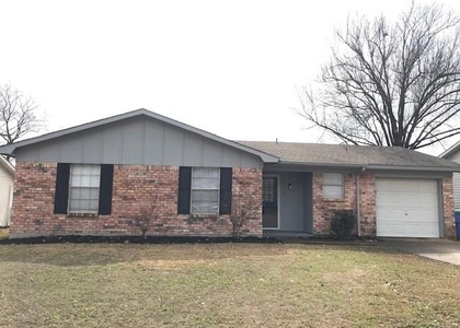 3110 Leanne Street - Photo 1