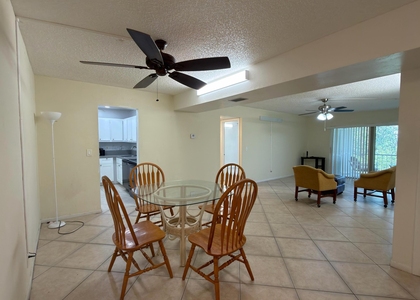 610 Nw 13th Street - Photo 1