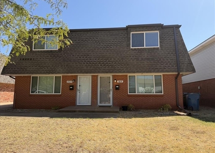 2616 Elwood Drive - Photo 1