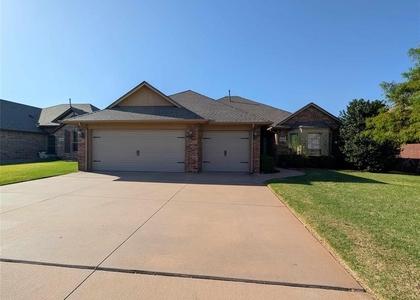 2416 Nw 153rd Street - Photo 1