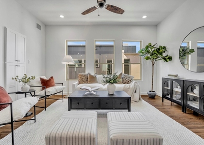5806 Bryan Parkway - Photo 1