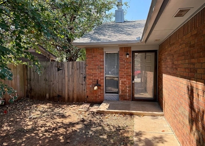 12003 Windmill Drive - Photo 1