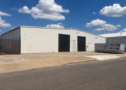 1235 Nw 4th Street - Photo 1