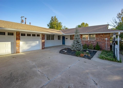 2321 Nw 48th Street - Photo 1