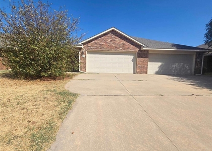 25 Nw 155th Street - Photo 1