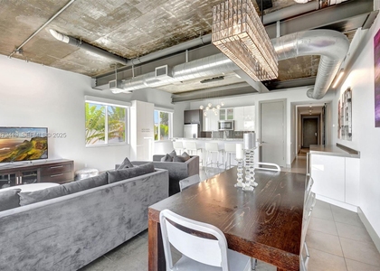 110 Se 2nd Street - Photo 1