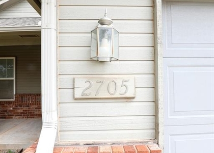 2705 Nw 187th Terrace - Photo 1