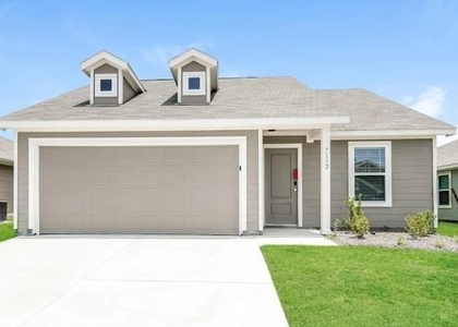 7132 Landings Edge Road - Photo 1