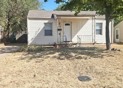 1129 Nw 82nd Street - Photo 1
