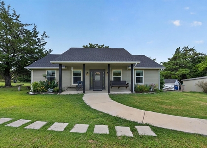 4606 County Road 408 - Photo 1