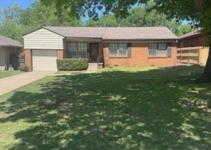 1103 Bedford Drive - Photo 1