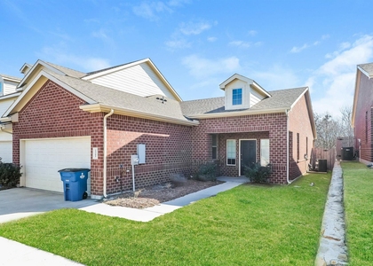 1305 Mallard Cove - Photo 1