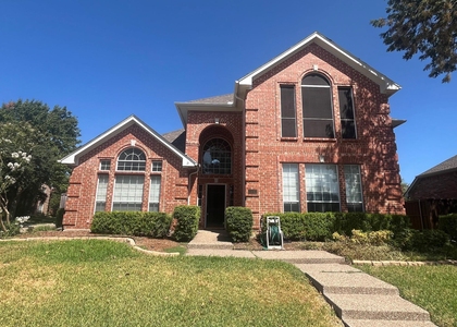 3113 Buena Vista Drive - Photo 1