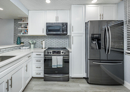 3630 Whitehall Drive - Photo 1