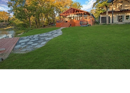 166 Indian Gap - Photo 1