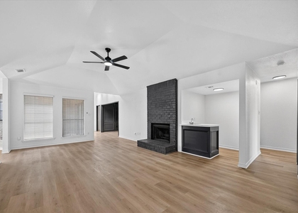 4052 Saint Christopher Lane - Photo 1