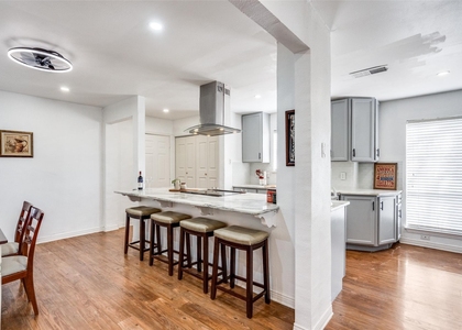 15642 Overmead Circle - Photo 1