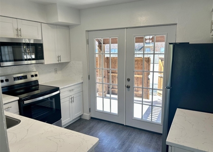 3616 Parkridge Drive - Photo 1