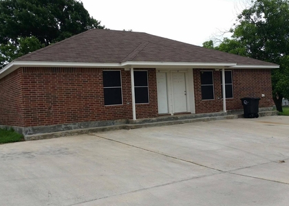 641 Woodard Avenue - Photo 1