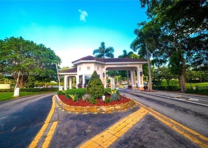 1300 Saint Charles Place - Photo 1