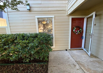 1911 Chasewood Circle - Photo 1