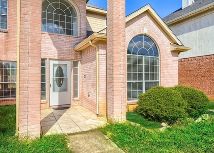 7018 Echo Lake Court - Photo 1