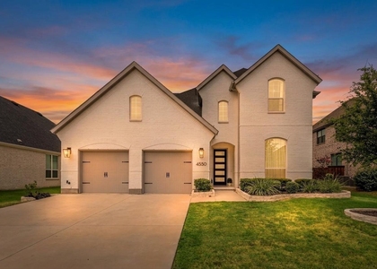 4550 Mayfield Drive - Photo 1
