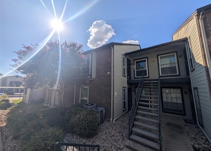 5981 Arapaho Road - Photo 1