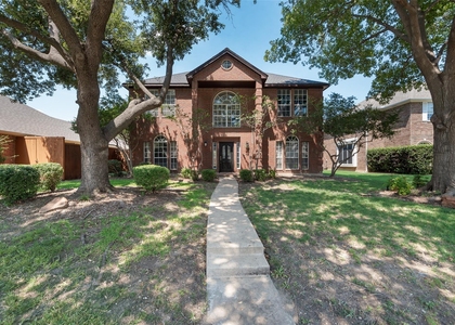 1909 Smith Drive - Photo 1
