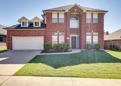4036 Christopher Way - Photo 1