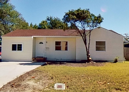 2320 Brockbank Drive - Photo 1