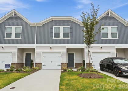9017 Foggy Brook Loop - Photo 1