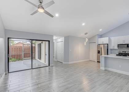1240 Summit Place Circle - Photo 1
