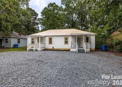 629 Colston Street - Photo 1