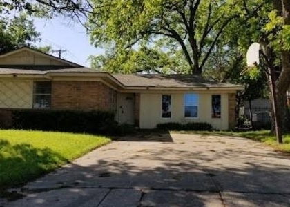 3261 Santiago Drive - Photo 1