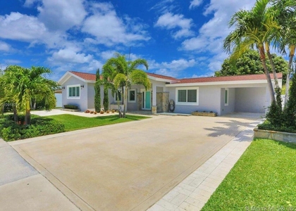 1474 Cochran Drive - Photo 1