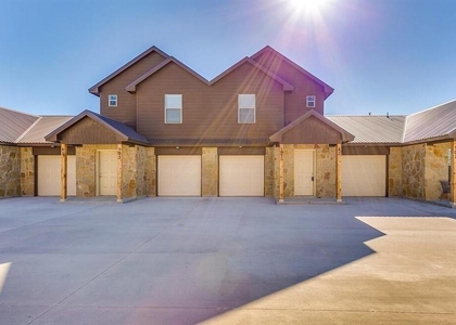 120 Ridgmar Drive - Photo 1