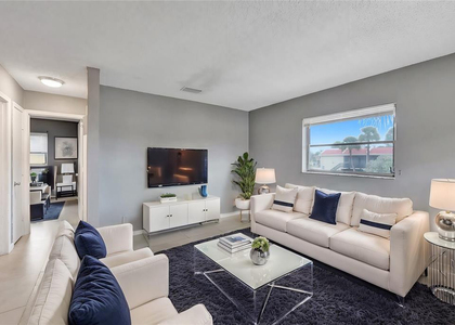 5186 Ne 6th Avenue - Photo 1