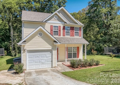 11342 Astoria Drive - Photo 1