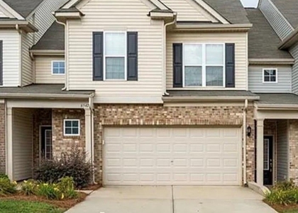 6542 Portland Rose Lane - Photo 1