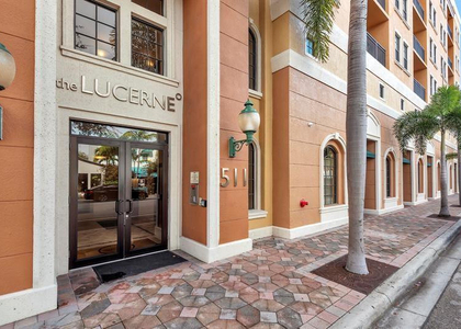 511 Lucerne Avenue - Photo 1
