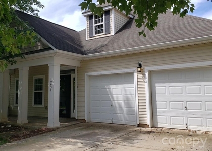 19637 Denae Lynn Drive - Photo 1