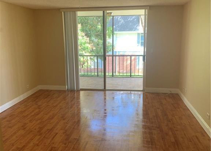 3650 Inverrary Drive - Photo 1