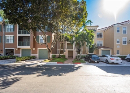 11720 Saint Andrews Place - Photo 1