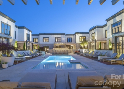 4401 Barclay Downs Drive - Photo 1