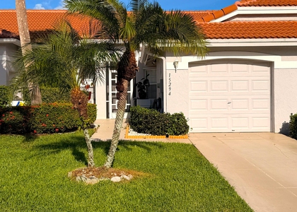 15294 W Tranquility Lake Drive - Photo 1