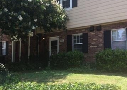 2937 Heathstead Place - Photo 1